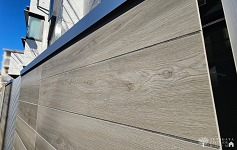 ���¶衡�ʥ�����åĥ�