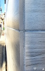 ���¶衡�ʥ�����åĥ�