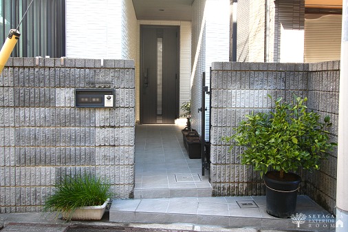 ���¶衡���ץ�����