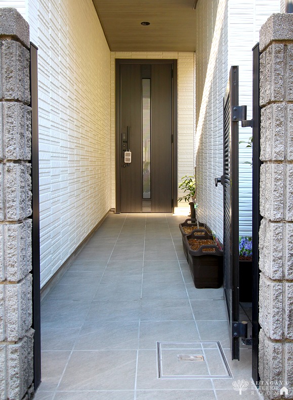 ���¶衡���ץ����������ѳ�