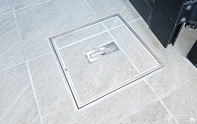 ���¶衡���ࡡ���ѳ�