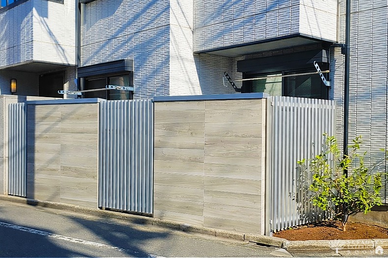 20260124_100055T��š����̵��al