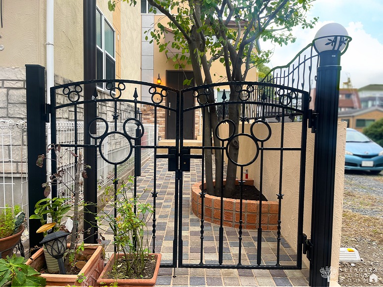 �ܹ��衡���ץ�����������