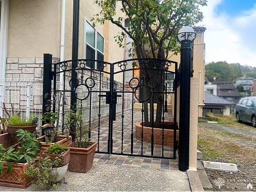 �ܹ��衡���ץ�����������