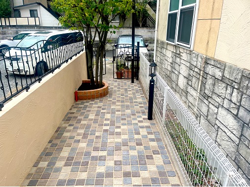 �ܹ��衡���ץ�����������