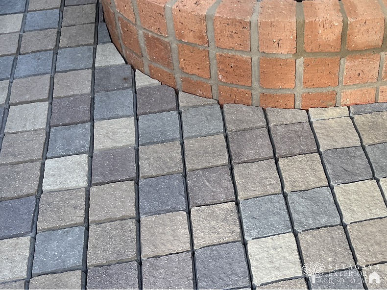 �ܹ��衡���ץ�����������