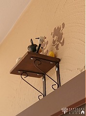 ��ʪ�����ΰ���al