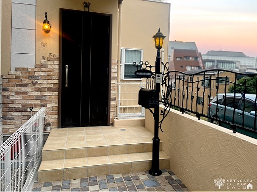 �ܹ��衡����