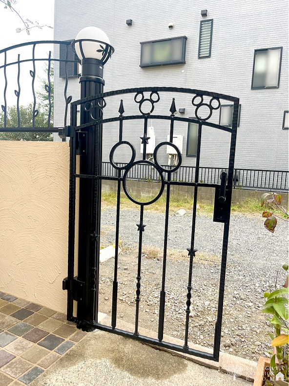 �ܹ��衡����