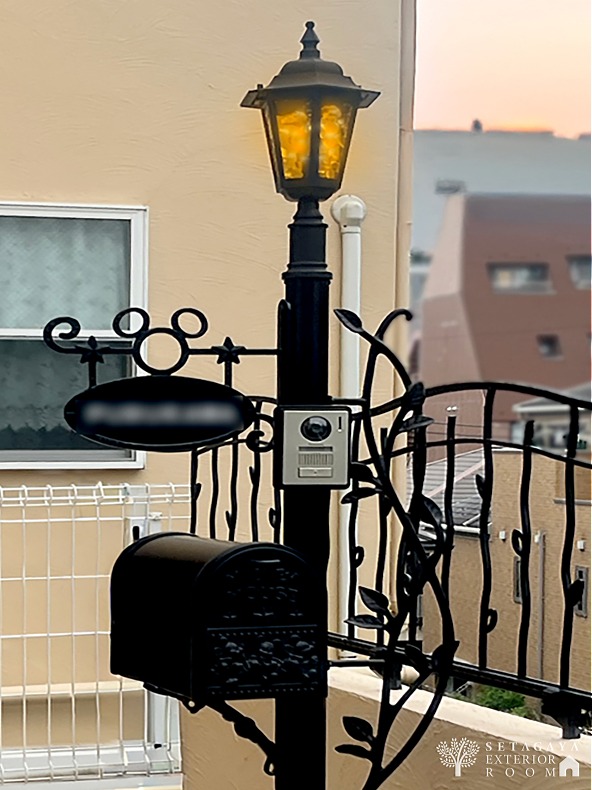 �ܹ��衡����