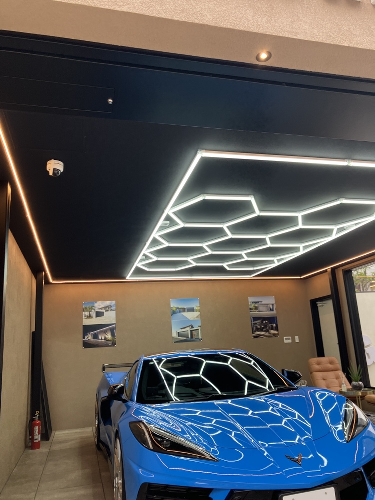 みなとみらい展示場 みなとみらい展示場