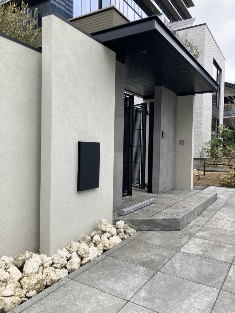 みなとみらい展示場 みなとみらい展示場