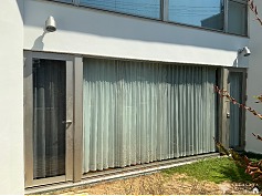 ����ë�衡�����˥�