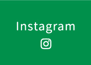 instagram instagram