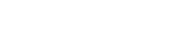 会社について