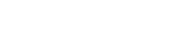 工事の流れ