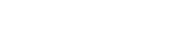 図面ギャラリー