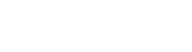 ショップのご案内