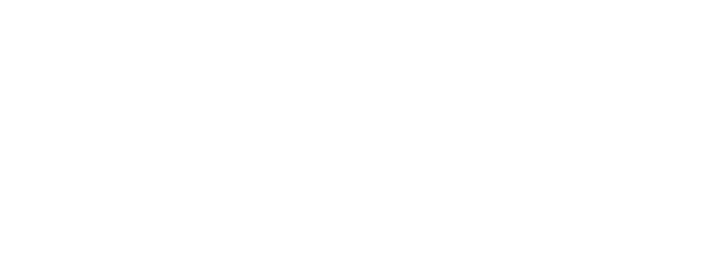 世田谷エクステリアルーム 東京都 世田谷区 目黒 杉並区のエクステリア 外構 ガーデン工事お任せ下さい 三栄造園株式会社 世田谷エクステリアルーム 東京都 世田谷区 目黒 杉並区のエクステリア 外構 ガーデン工事お任せ下さい 三栄造園株式会社